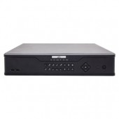 Кодер Uniview NVR308-64E-B Кодер Uniview NVR308-64E-B