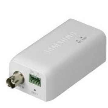 Модуль Samsung SPE-101P