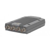 Модуль AXIS P7214 Модуль AXIS P7214