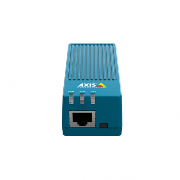 IP-камера AXIS M7011 Video Encoder
