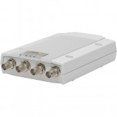IP-камера AXIS M7014 Video Encoder IP-камера AXIS M7014 Video Encoder