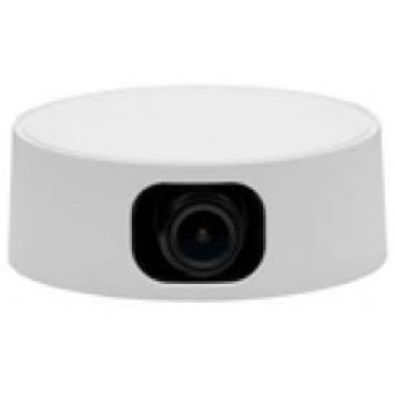 IP-камера AXIS P1214-E