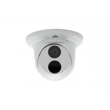 IP-камера Uniview IPC3614SR3-DPF28