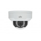 IP-камера Uniview IPC322ER3-DVPF28 IP-камера Uniview IPC322ER3-DVPF28