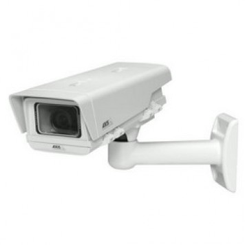 IP-камера AXIS M1113-E