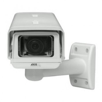 IP-камера AXIS M1114-E