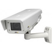 IP-камера AXIS P1343-E IP-камера AXIS P1343-E