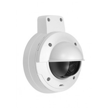 IP-камера AXIS P3367-VE