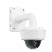 IP-камера AXIS P5512-E IP-камера AXIS P5512-E