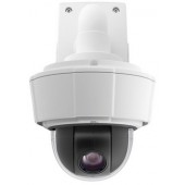 IP-камера AXIS P5534-E PTZ IP-камера AXIS P5534-E PTZ