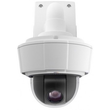 IP-камера AXIS P5534-E PTZ