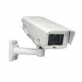 IP-камера AXIS Q1602-E IP-камера AXIS Q1602-E