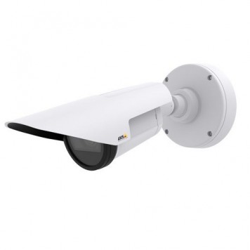 IP-камера AXIS P1435-E