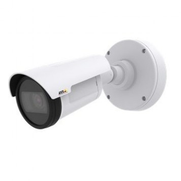 IP-камера AXIS P1435-LE