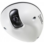 IP-камера Vivotek MD8562 IP-камера Vivotek MD8562