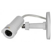 IP-камера AXIS M2014-E IP-камера AXIS M2014-E