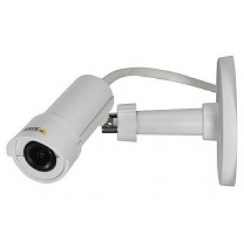IP-камера AXIS M2014-E