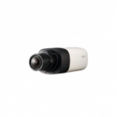 IP-камера Samsung XNB-8000P IP-камера Samsung XNB-8000P