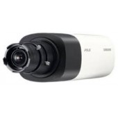 IP-камера Samsung SNB-8000P IP-камера Samsung SNB-8000P
