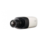 IP-камера Samsung XNB-6000P IP-камера Samsung XNB-6000P