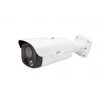 IP-камера Uniview IPC262EFW-DUZ