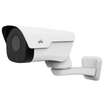 Сетевой тепловизор Uniview IPC744SR5-PF60-32G