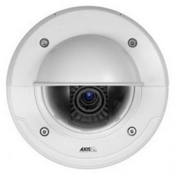 IP-камера AXIS P3346-VE