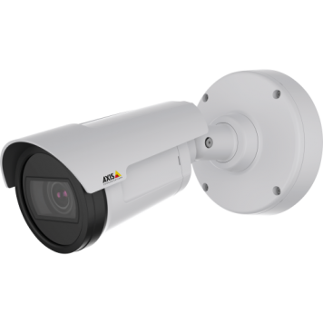 IP-камера AXIS P1405-E