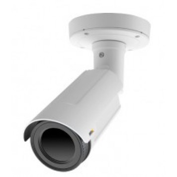 IP-камера AXIS Q1931-E 35mm 8.3fps