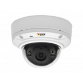 IP-камера AXIS M3024-LVE IP-камера AXIS M3024-LVE