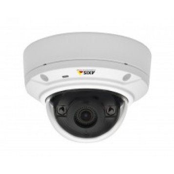 IP-камера AXIS M3024-LVE