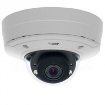 IP-камера AXIS P3364-VE 12mm