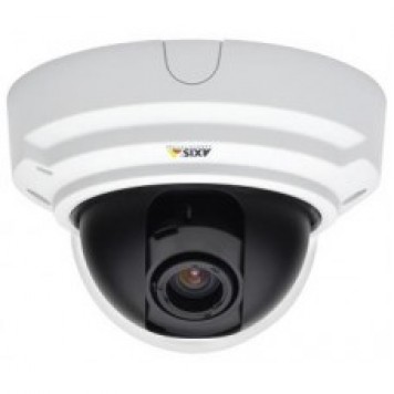 IP-камера AXIS P3365-VE