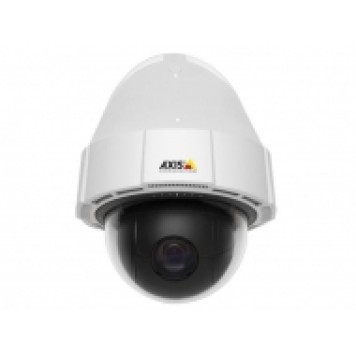 IP-камера AXIS P5415-E 50HZ