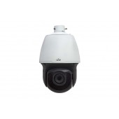 IP-камера Uniview IPC6252SR-X33U IP-камера Uniview IPC6252SR-X33U
