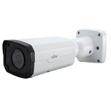 IP-камера Uniview IPC2322EBR-P