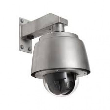 IP-камера AXIS Q6044-S