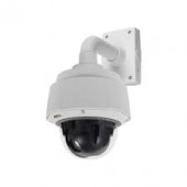 IP-камера AXIS Q6045-E IP-камера AXIS Q6045-E