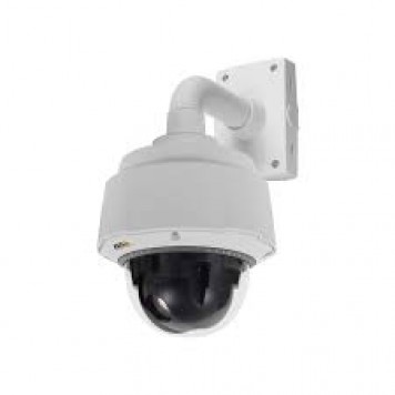 IP-камера AXIS Q6045-E