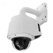 IP-камера AXIS Q6045-C IP-камера AXIS Q6045-C