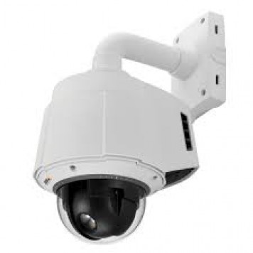 IP-камера AXIS Q6045-C