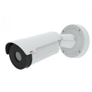 IP-камера AXIS Q2901-E 19MM 8.3 FPS