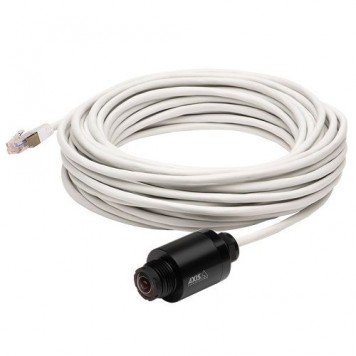 IP-камера AXIS F1005-E SENSOR UNIT