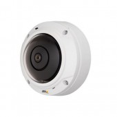 IP-камера AXIS M3037-PVE IP-камера AXIS M3037-PVE