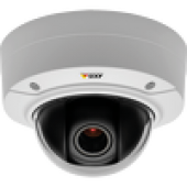 IP-камера AXIS P3224-VE MKII IP-камера AXIS P3224-VE MKII