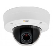 IP-камера AXIS P3224-LVE IP-камера AXIS P3224-LVE