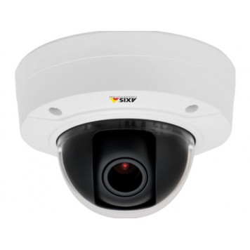 IP-камера AXIS P3224-LVE