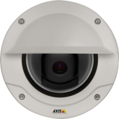 IP-камера AXIS Q3504-VE IP-камера AXIS Q3504-VE