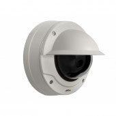 IP-камера AXIS Q3505-VE 9MM IP-камера AXIS Q3505-VE 9MM