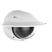 IP-камера AXIS Q3615-VE IP-камера AXIS Q3615-VE